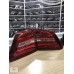 MERCEDES BAŞKAN TİCARET W246 B KASA SAG İÇ STOP 2469060602